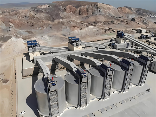 金坛水泥钢板仓